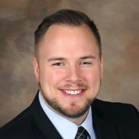 Brandon Sutherland