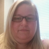 Lynn Wickham