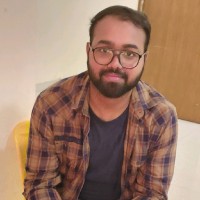 Rohit Kumar Sahu