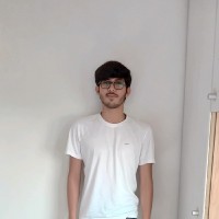 Deepanshu Singh
