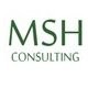 MSH Consulting