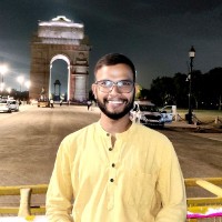 Rajneesh Pandey