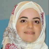 Nowzat Bakkour