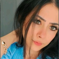 Dina Zaghloul