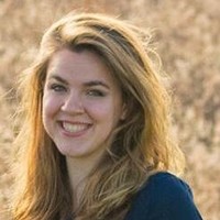 Rochelle Demint