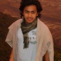 Siddhartha Gautam