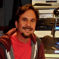 Sergio Mielniczenko