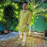 chauhan hiteshkumar