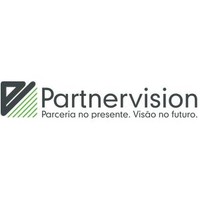 Partnervision .