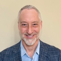Rob Kass