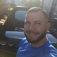 Eric Granato