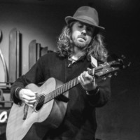 Cristian Del Corral Serrano