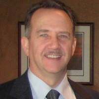 Dan Conn