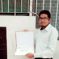 Mohammed Hakimji