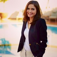Fitri Handayani
