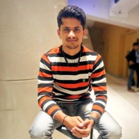Pratik Lad