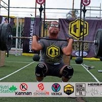 Hector Uriel Ramirez Hernandez