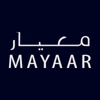 MAYAAR Properties