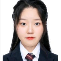 李沛蒙