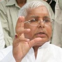 Amar Nandi