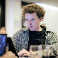 Kajetán Poliak