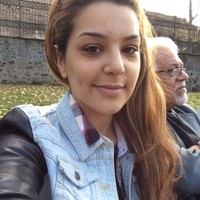 Farah Jasim