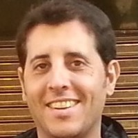 Raul Martin
