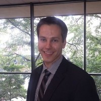 Ross Glodowski