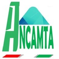 ANCAMTA Experts
