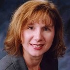 Sandra Payne
