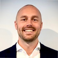 Pär Andrys
