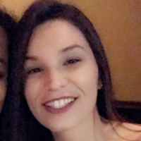 Lauren Cammarata