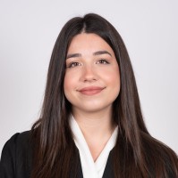 Irene Martinez García-Llácer