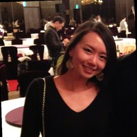 Diana Hsieh