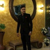 Syed Hamza Tayyab