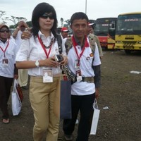 edwar edwar janer