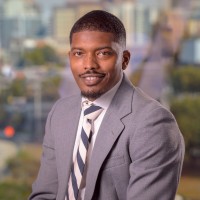 Antonio Terrell