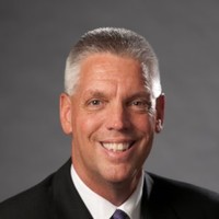 Jim Boardway