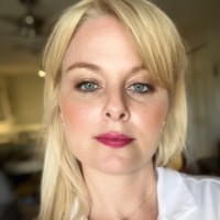 Angela Galloway