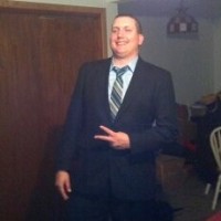 Mike Weaver
