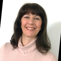 Patricia Alvares - Controller