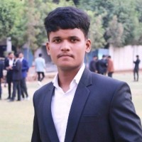 Anil Katte