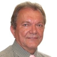 Andrew Hara (Harasimowicz)