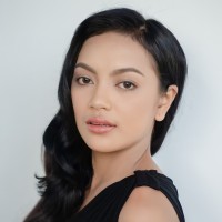 Justine Cabatbat