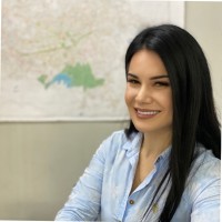 Armela Nuhija