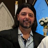 Dave Fazari