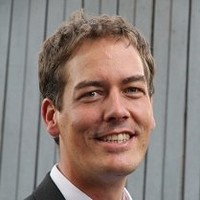 Dr. Jasper Grosskurth