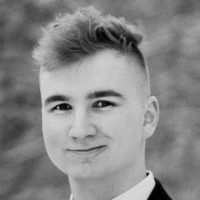 Mattias Mesilane