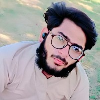 Hafeez Urrahman