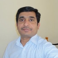 Ramu Reddy